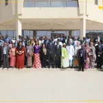 autonomisation-des-femmes-et-des-jeunes-filles-la-cote-d-ivoire-prend-des-engagements-au-6e-comite-regional-du-projet-swedd-en-mauritanie