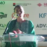 apres-10-ans-de-presence-en-cote-d-ivoire-une-banque-declare-avoir-investi-pres-de-497-milliards-de-fcfa