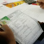 incivisme-routier-18-permis-de-conduire-retires-aux-chauffeurs-suite-a-des-accidents-de-la-route