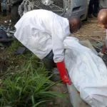 bangolo-ils-debarquent-a-des-funerailles-sement-la-pagaille-et-disparaissent-avec-le-corps-du-defunt