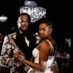 le-mariage-de-reve-de-la-fille-de-bictogo-ebloui-la-toile-la-question-des-prestataires-divise