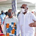 cote-d-ivoire-tout-sur-le-programme-de-la-visite-de-laurent-gbagbo-dans-le-pays-we