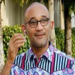 a-propos-des-detenus-politiques-michel-gbagbo-il-faut-refaire-le-recensement-des-detenus