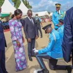 securite-plus-de-600-officiers-de-police-recoivent-leurs-epaulettes