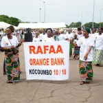 cote-d-ivoire-inclusion-financiere-une-enveloppe-de-plus-de-600-millions-fcfa-pour-2-000-femmes-entrepreneures