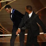 oscars-2022-l-acteur-will-smith-exprime-sa-virilite-en-giflant-un-presentateur-pour-une-mauvaise-blague-sur-son-epouse