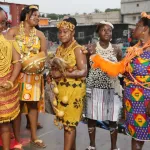 blockhauss-festival-la-4e-edition-s-ouvre-en-juin-2022