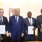 competitivite-de-l-agriculture-le-leader-mondial-dans-la-production-d-engrais-s-engage-aux-cotes-de-la-cote-d-ivoire