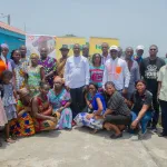 la-deuxieme-edition-de-paqui-festival-place-sous-le-sceau-de-entrepreneuriat