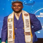 concours-de-beaute-dominique-michel-grie-le-nouvel-ambassadeur-de-la-beaute-masculine-ivoirienne