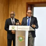 cote-d-ivoire-projets-et-programmes-finances-et-co-finances-par-la-banque-mondiale-voici-les-mauvais-eleves