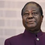 presidentielle-2025-henri-konan-bedie-sur-les-traces-d-alassane-ouattara-les-graves-revelations-du-porte-parole-du-pdci-rda