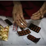 tuberculose-l-oms-appelle-a-accroitre-les-investissements-dans-les-services-et-la-recherche