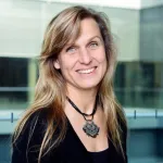 flambee-des-prix-alimentaires-dans-le-monde-l-allemagne-accuse-vladimir-poutine