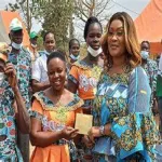 autonomisation-de-la-femme-myss-belmonde-et-laure-donwahi-gatent-les-productrices-d-attieke-de-soubre