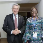 cote-d-ivoire-le-haut-commissaire-des-nations-unies-filippo-grandi-attendu-a-abidjan-en-juin-prochain