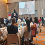 financement-du-secteur-prive-la-boad-presente-ses-mecanismes