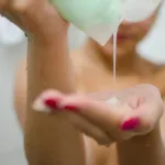 sexualite-que-faire-en-cas-d-infection-vaginale