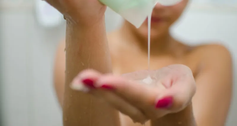 sexualite-que-faire-en-cas-d-infection-vaginale