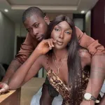 l-ex-miss-monde-top-model-awa-sanoko-repond-a-ses-detracteurs-sur-sa-relation-avec-un-homme-moins-age-qu-elle