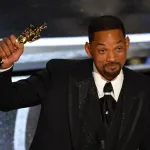 oscar-2022-will-smith-remporte-le-prix-du-meilleur-acteur-masculin