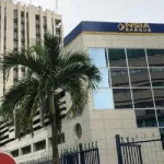 plateau-la-mairie-veut-acheter-la-tour-de-nsia-a-14-milliards-avec-l-argent-de-nsia-ca-murmure