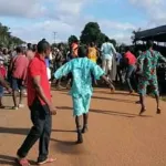 bondoukou-l-affrontement-entre-jeunes-de-deux-villages-fait-plusieurs-blesses-ce-qui-a-tout-provoque