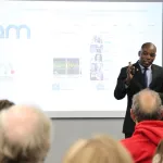 innovation-une-nouvelle-application-de-la-revolution-educative-et-financiere-voir-le-jour-s-utilise-sans-la-connexion-internet