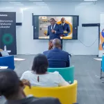 meet-up-etre-excellent-c-est-decider-d-etre-le-meilleur-selon-marc-wabi