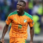 match-amical-cote-d-ivoire-vs-angleterre-voici-les-pions-surs-de-beaumelle-pour-battre-les-anglais