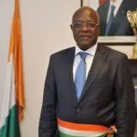 cote-d-ivoire-kafana-passe-des-consignes-fermes-anne-ouloto-rappelee-a-l-ordre-par-le-ministre-des-transports