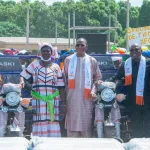 jif-a-tengrela-plus-de-3000-femmes-celebrees-pour-leur-contribution-au-developpement-local