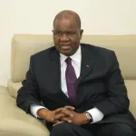 assemblee-nationale-amadou-soumahoro-regagne-abidjan-et-met-fin-a-l-interim-de-bictogo
