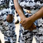 lutte-contre-le-racket-deux-policiers-et-le-chauffeur-de-taxi-rackette-arretes-tout-sur-cette-affaire