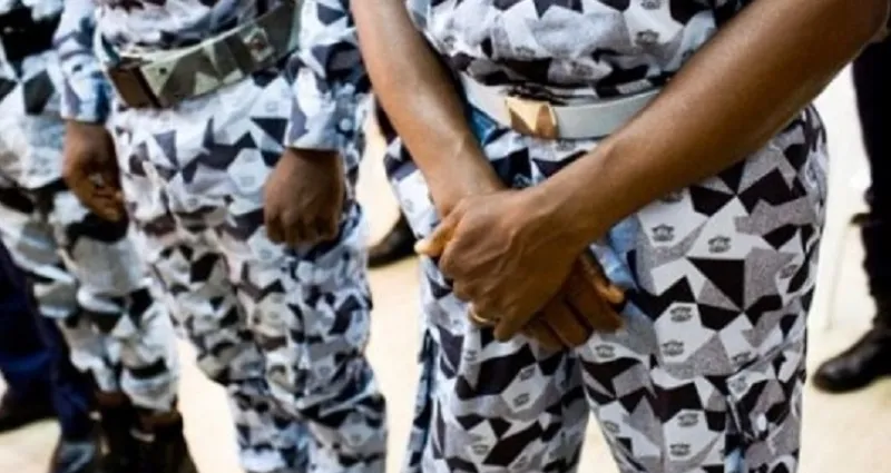 lutte-contre-le-racket-deux-policiers-et-le-chauffeur-de-taxi-rackette-arretes-tout-sur-cette-affaire