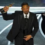 oscars-2022-will-smith-regrette-son-acte-et-presente-ses-excuses-a-chris-rock