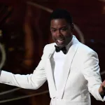 gifle-par-will-smith-chris-rock-profite-de-ce-buzz-pour-lancer-la-campagne-de-sa-tournee-mondiale