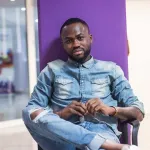 apres-claire-bahi-dj-venom-quitte-definitivement-le-coupe-decale-pour-chanter-pour-dieu