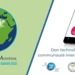 comment-lutter-contre-les-fuites-d-eau-voici-l-application-qui-regle-le-probleme