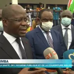 bourses-impayees-des-etudiants-de-l-infas-le-ministre-pierre-dimba-donne-des-instructions-fermes
