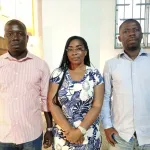 yopougon-un-mouvement-de-soutien-a-michel-gbagbo-voit-le-jour