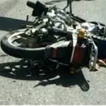 tafire-cinq-mois-apres-son-mariage-un-enseignant-tue-dans-un-grave-accident-de-route-voici-les-circonstances-du-drame