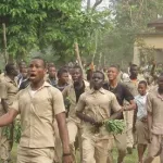 tiebissou-le-directeur-d-une-ecole-primaire-tabasse-par-son-ancien-eleve-des-etablissements-fermes