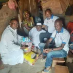 san-pedro-la-caph-ci-et-une-mission-catholique-soulagent-les-personnes-en-situation-de-handicap