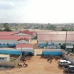 duekoue-il-se-tranche-le-sexe-avec-une-machette-apres-de-chaudes-disputes-avec-sa-soeur