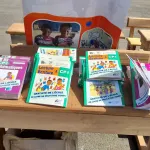 classe-parmi-les-projets-performants-du-portefeuille-de-la-banque-mondiale-voici-les-bons-points-du-pagds