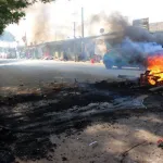 lutte-contre-les-discours-de-haine-un-guide-mis-a-la-disposition-des-journalistes-ivoiriens