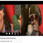 cote-d-ivoire-les-artistes-petit-denis-dit-denco-et-abou-galliet-sortent-une-chanson-en-soutien-a-charles-ble-goude