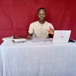 ppa-ci-quelques-jours-avant-l-election-du-president-de-la-ligue-des-jeunes-le-candidat-josue-djatchi-lance-un-important-message