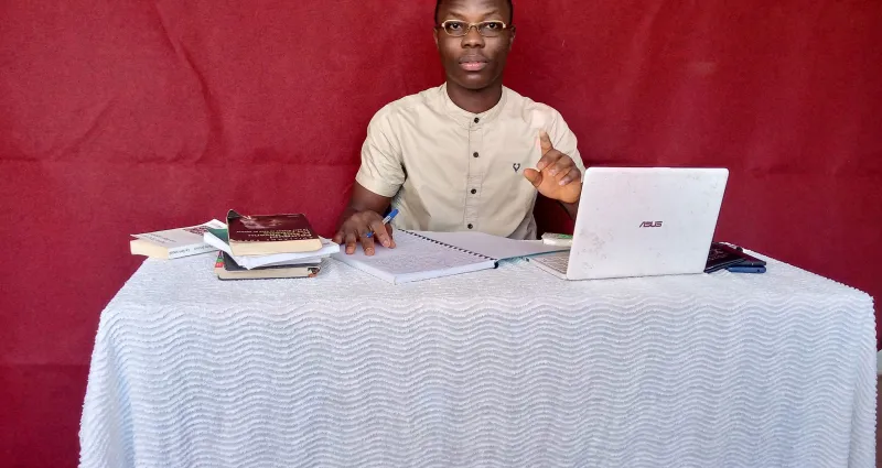 ppa-ci-quelques-jours-avant-l-election-du-president-de-la-ligue-des-jeunes-le-candidat-josue-djatchi-lance-un-important-message